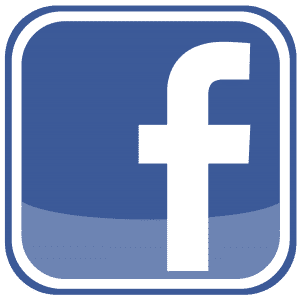Facebook_Greenpro-KSP-for-SME